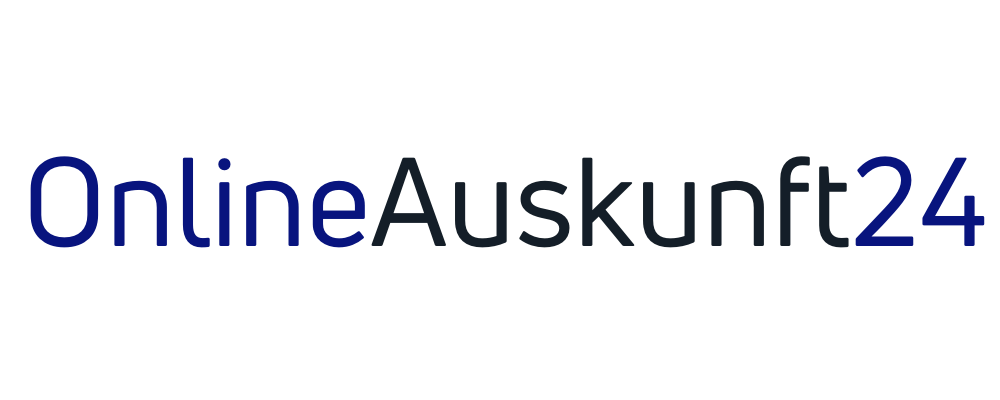 Grundbuchauszug online beantragen