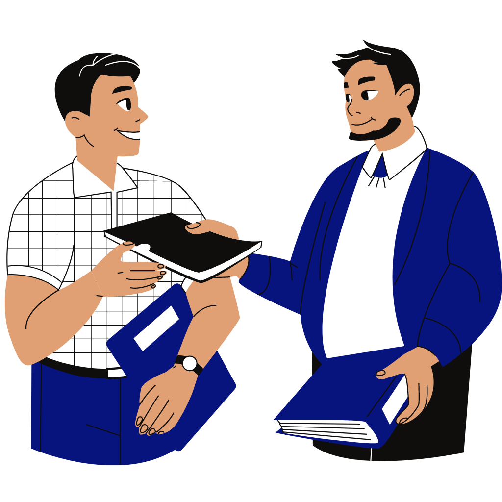 Grundbuchauszug online beantragen