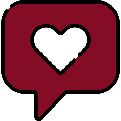 punkte in Flensburg online abfragen