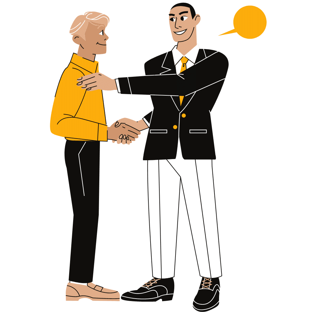 karriere jobs - onlineauskunft24