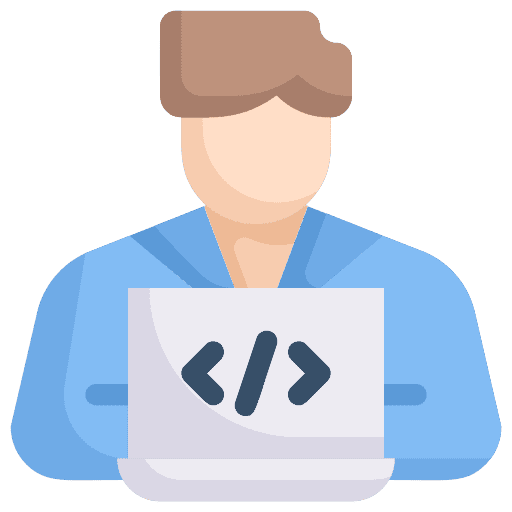 onlineauskunft24 Antrag online