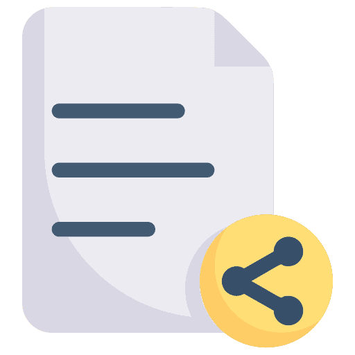 onlineauskunft24 formular