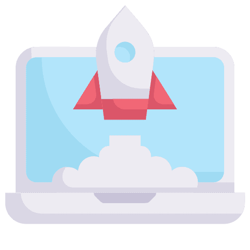 onlineauskunft24 schnell-copy-0