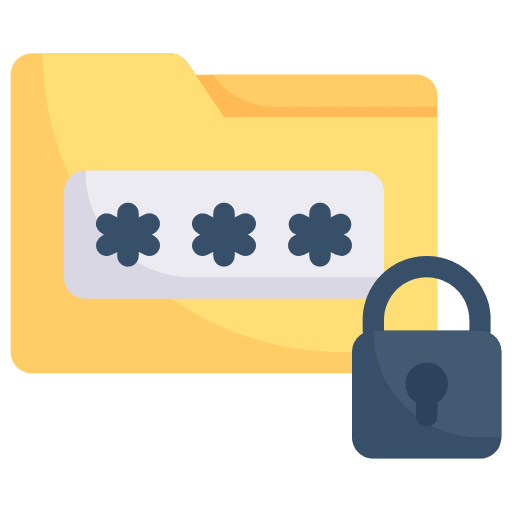 onlineauskunft24 sicher ssl